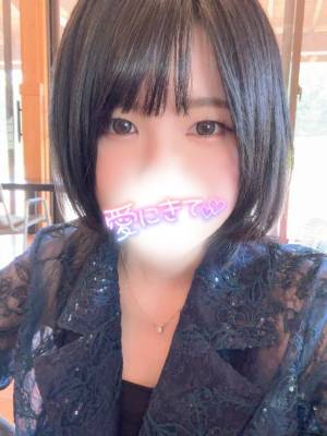 とわ 23歳