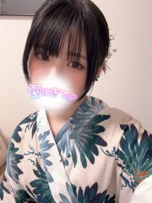 とわ 23歳