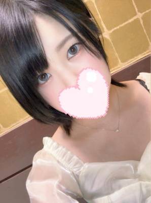 とわ 23歳