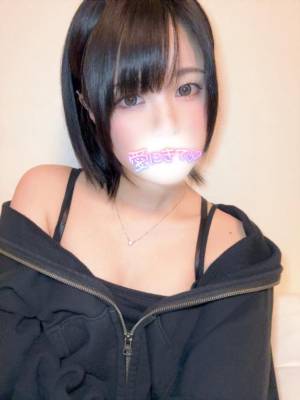 とわ 23歳