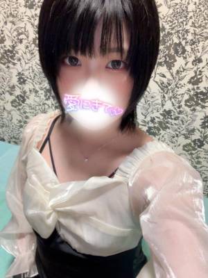 とわ 23歳