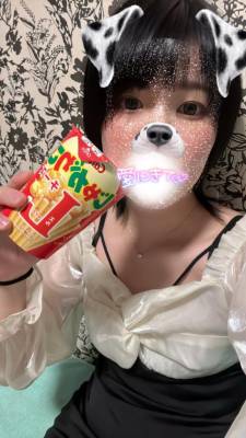 とわ 23歳