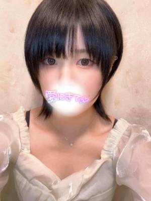 とわ 23歳