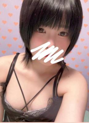 とわ 23歳