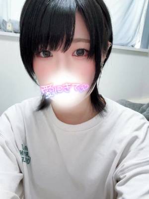 とわ 23歳