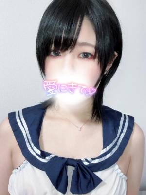 とわ 23歳
