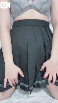 とわ 23歳