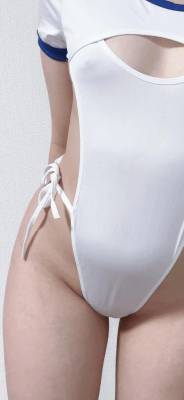 とわ 23歳
