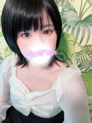 とわ 23歳