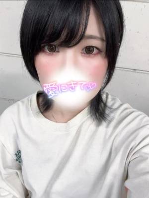 とわ 23歳