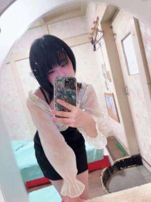 とわ 23歳