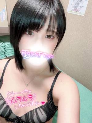 とわ 23歳