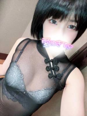 とわ 23歳