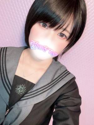 とわ 23歳