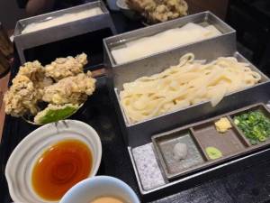 とわ 23歳