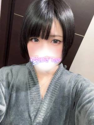 とわ 23歳