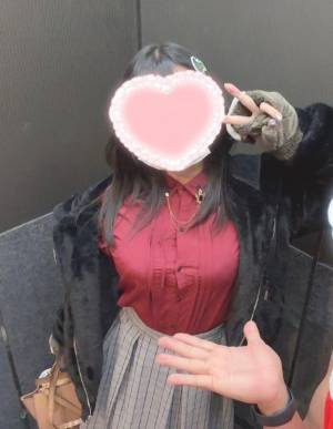 さくや 22歳
