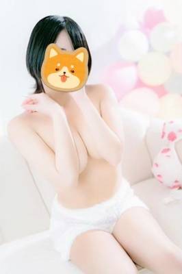 さくや 22歳