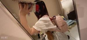 さくや 22歳