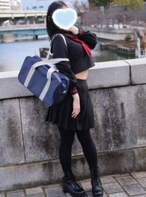 さくや 22歳