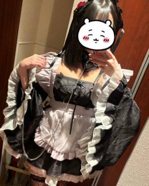 さくや 22歳