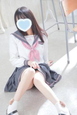 さくや 22歳