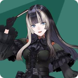さくや 22歳