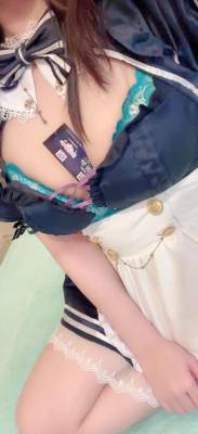 さくや 22歳