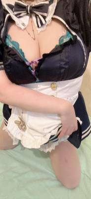 さくや 22歳