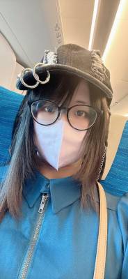 さくや 22歳