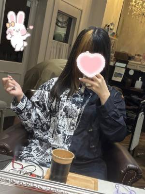 さくや 22歳