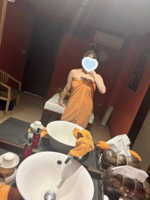 さくや 22歳