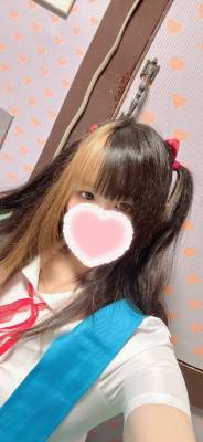 さくや 22歳