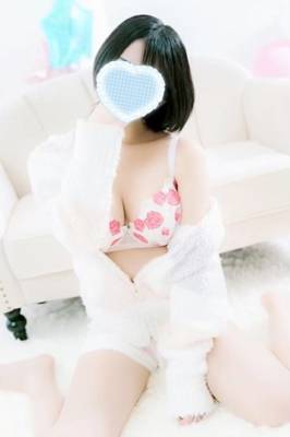 さくや 22歳