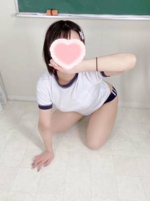 さくや 22歳
