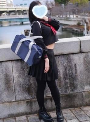 さくや 22歳