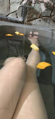 さくや 22歳