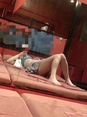 さくや 22歳