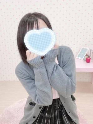 さくや 22歳