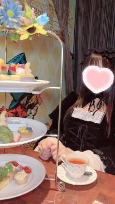 さくや 22歳