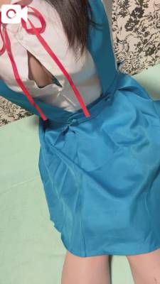 さくや 22歳