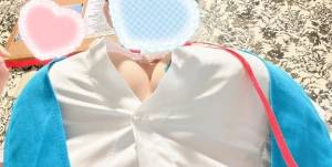 さくや 22歳