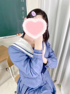 さくや 22歳