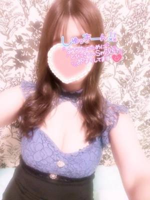 りぜ 26歳