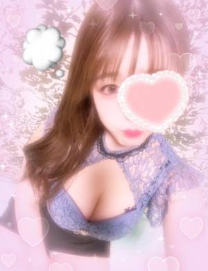 りぜ 26歳
