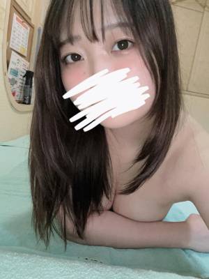 ゆき 23歳