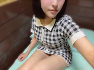 はる 20歳