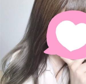 いと 22歳