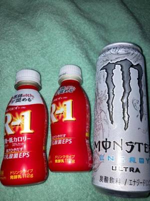 いと 22歳