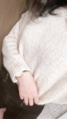 いと 22歳